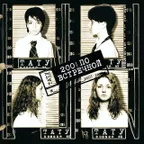 t.A.T.u. - Нас не догонят (DJ Safiter Remix)