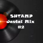 SHTAMP - Jestei Mix #2
