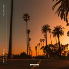 Lykov, STAN ZO - Fall In Love (RADIO Mix)