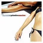 Earphones - Primetime - Sexcrime (Funny Bubble ReWork)