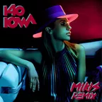 IOWA - 140 (MIKIS Bootleg)