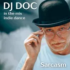Sarcasm