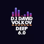 DEEP 6.0