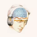 AddLine - Beats Therapy mix