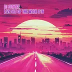 Dj Suntee - Live Set of the Week 016