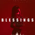 Calvin Harris, Clementine Douglas - Blessings (Robert Georgescu and White Remix)