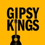 Gipsy Kings - Bamboleo (Funny Bubble Remix)