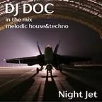Night Jet