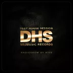Atmospheric&Progressive Breaks Mix #20