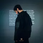 Xcho - Письмо (DJ Safiter Remix)