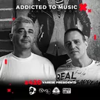 World Up Radio Show #420