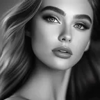 SUMMER MIX (Best Deep House Vocal & Nu Disco JUNE 2025)