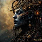 THE HYKILAY vol.02