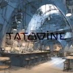 TATOOINE 90