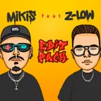 Фабрика - Про любовь (MIKIS x Z-LOW Remix)
