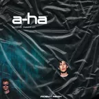 a-ha - The Summer Moved On (Index-1 Remix)