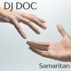Samaritan