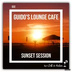 Guido's - Lounge Cafe 032 Sunset Session