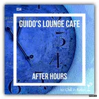 Guido's - Lounge Cafe 034 After Hours