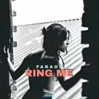Ring Me