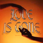 Black Station - Love Is Gone