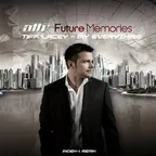 ATB feat. Tiff Lacey - My Everything (Index-1 Remix Slowed)