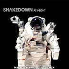 Shakedown - At Night (M1CH3L P & Red Line Remix)