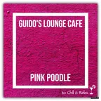Guido’s - Lounge Cafe 042 Pink Poodle