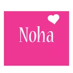 N.O.H.A. - Tu Cafe (Funny Bubble Remix)