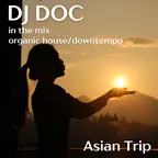 Asian Trip