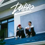 Dabro - Вечерами (Index-1 Remix)