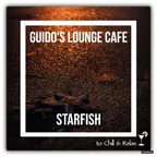 Guido's - Lounge Cafe 037 Starfish
