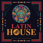 Martin Solveig vs. Salif Keita - Madan (Funny Bubble Remix)