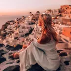 Oriental Ethnic Deep Mix #02 (2025)