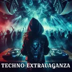 TECHNO EXTRAVAGANZA