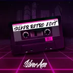 Комбинация - American Boy (Silver Ace Radio Edit)