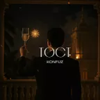 Konfuz - Тост (Andy Shik & Red Line Remix)