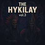 THE HYKILAY vol.03