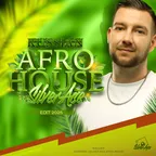 Wallem - Харизма (Silver Ace Radio Afro Edit)