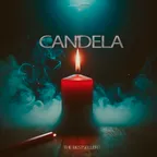 Candela