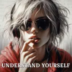 UNDERSTAND YOURSELF