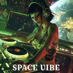 SPACE VIBE