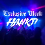 Sak Noel - Loca People (Hankti Edit)