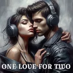 ONE LOVE FOR TWO