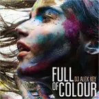 FULL OF COLOUR