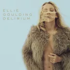 Ellie Goulding - Love Me Like You Do (Alex Work Afro remix)