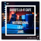 Guido's - LoFi Cafe 027 Motivational Lo-Fi Jams