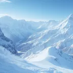 АВАЛАНЧА