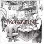 TATOOINE 105