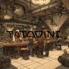 TATOOINE 105v2